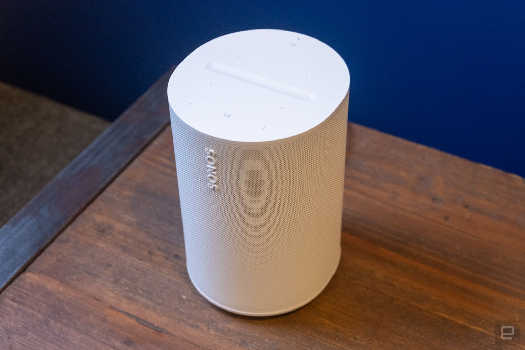  Loa sonos era 100 