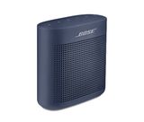  LOA BOSE SOUNDLINK COLOR 2 II 