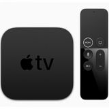  Apple tv 4k 32gb 