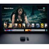  Apple tv 4k 32gb 