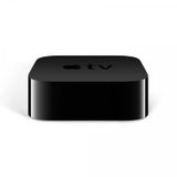  Apple tv 4k 32gb 