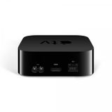  Apple tv 4k 32gb 