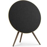  Loa B&O Beoplay A9 ( 4th gen ) - bản màu đặc biệt 