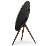  Loa B&O Beoplay A9 ( 4th gen ) - bản màu đặc biệt 