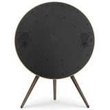  Loa B&O Beoplay A9 ( 4th gen ) - bản màu đặc biệt 