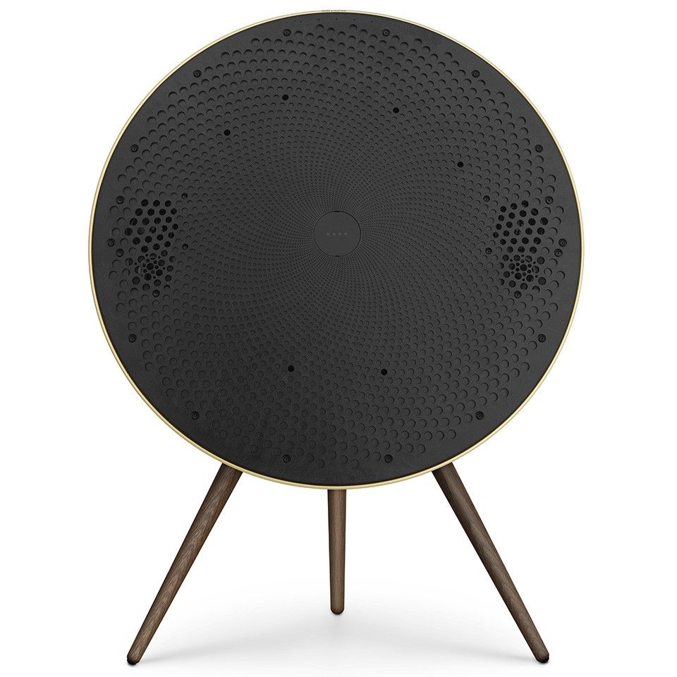  Loa B&O Beoplay A9 ( 4th gen ) - bản màu đặc biệt 