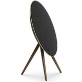  Loa B&O Beoplay A9 ( 4th gen ) - bản màu đặc biệt 