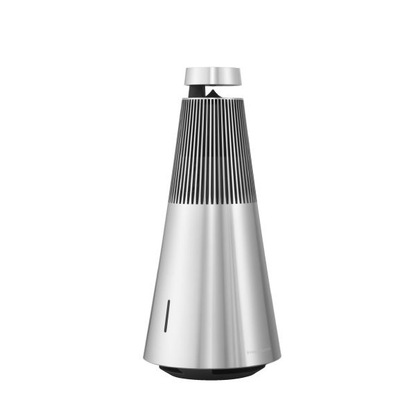  Loa B&O Beosound 2 