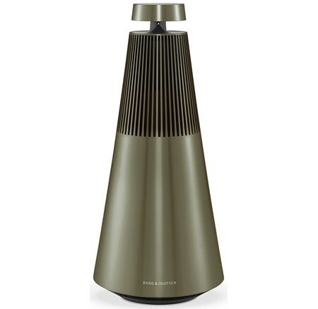  Loa B&O Beosound 2 