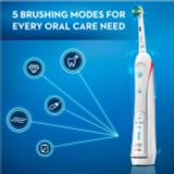  Bàn chải điện oral-b pro 5000 