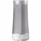  Loa Harman Kardon invoke 