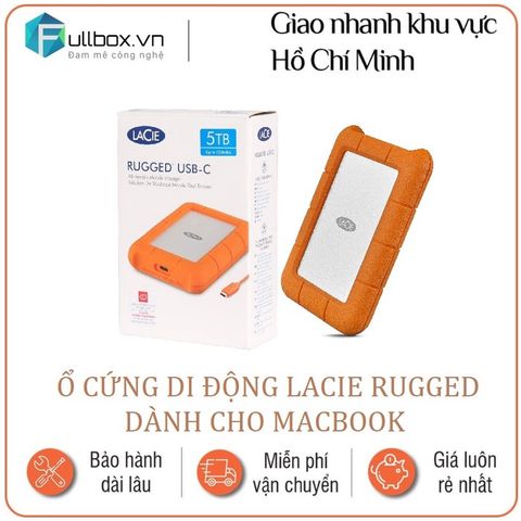 thiết bị lưu trữ