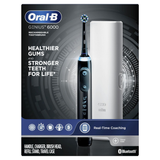  Bàn chải điện Oral-B pro 6000 