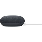  Google Nest Mini (thế hệ 2) Loa thông minh tích hợp trợ lý Google 