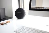  Loa Harman Kardon Omni 10+ 