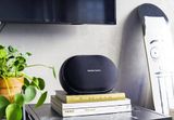  Loa Harman Kardon omni 20 + ( 20 plus ) 