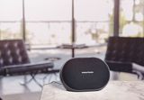  Loa Harman Kardon omni 20 + ( 20 plus ) 