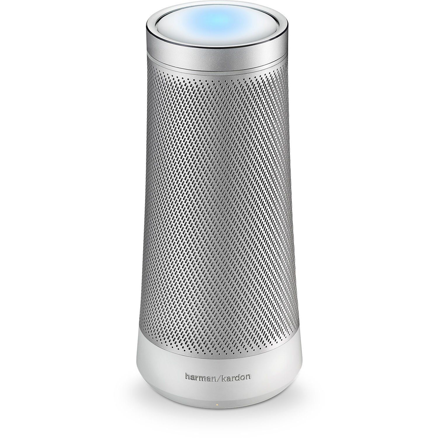  Loa Harman Kardon invoke 