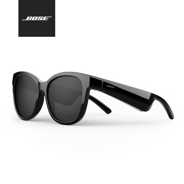  KÍNH MÁT NGHE NHẠC BOSE FRAMES, KIỂU SOPRANO 