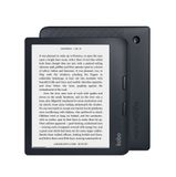  Máy đọc sách kobo libra 2 