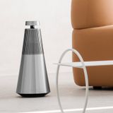  Loa B&O Beosound 2 