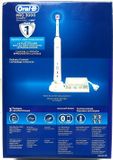  Bàn chải điện oral-b Pro 3000 