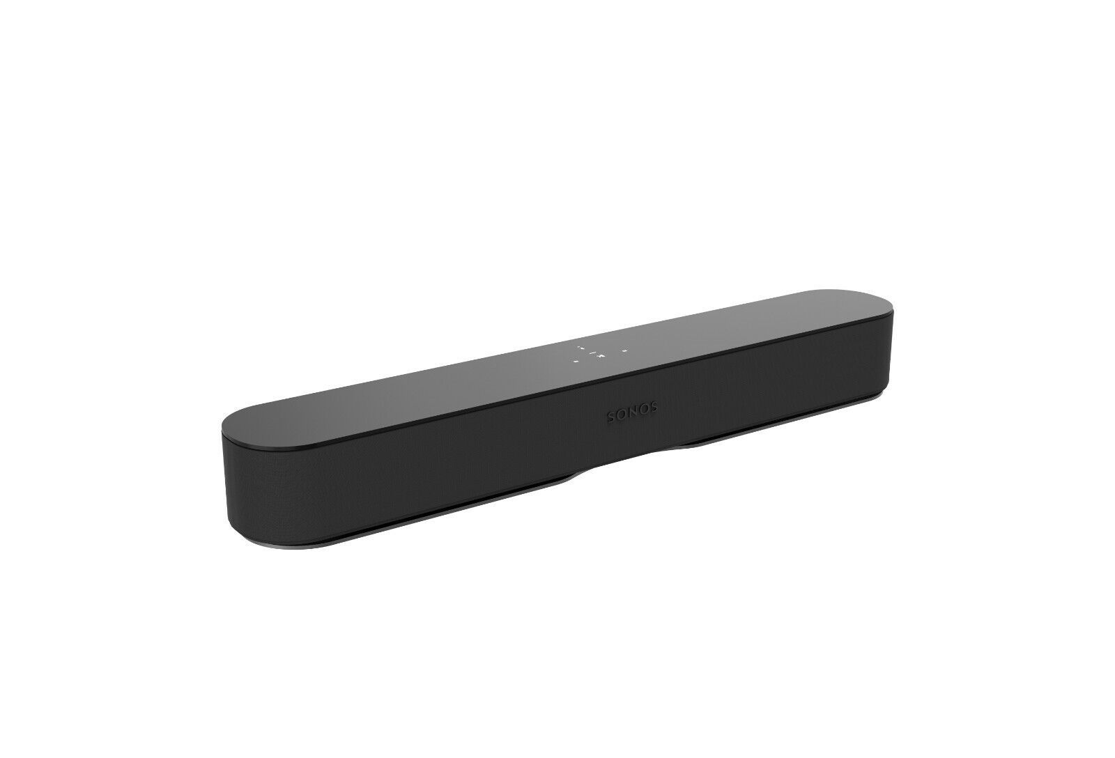  mount gắn tường cho loa sonos beam 