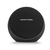  Loa Harman Kardon Omni 10+ 