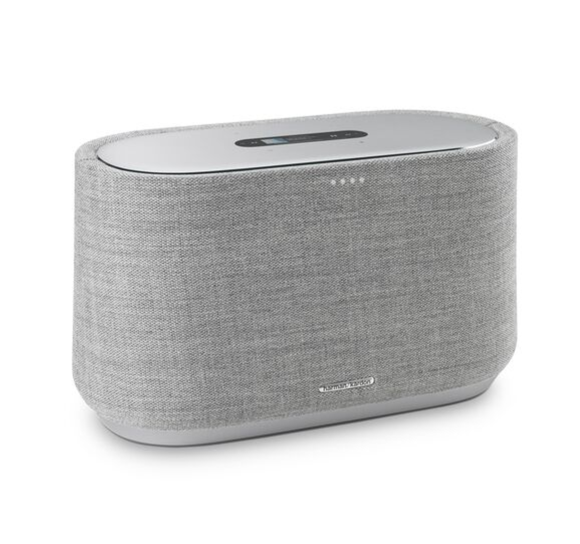  Loa Harman Kardon citation 300 