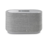  Loa Harman Kardon citation 300 