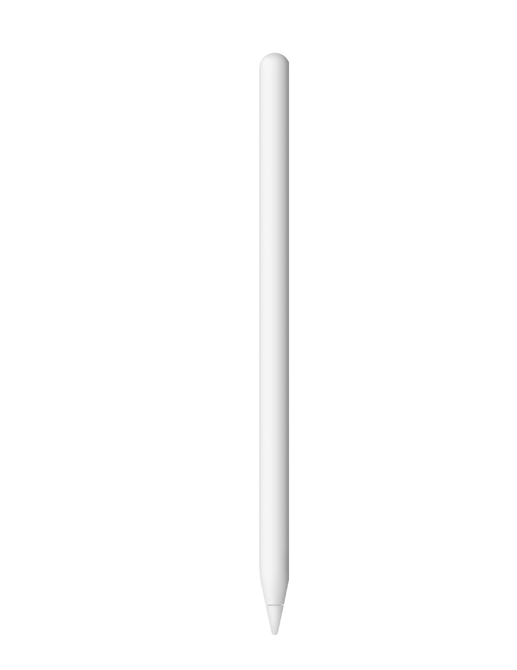  Bút Cảm Ứng Apple Pencil 2 