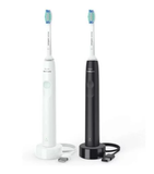  Set 2 bàn chải điện philips sonicare 2300 