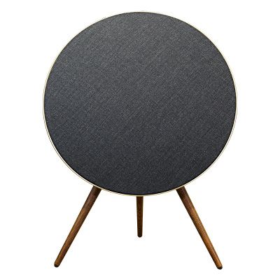  Loa bang & olufsen beoplay A9 MKII 