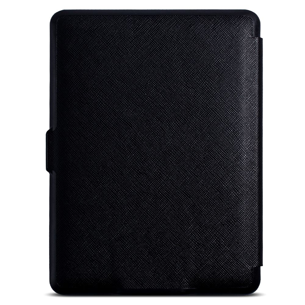  Cover cho máy đọc sách kindle 2018 