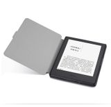  Cover cho máy đọc sách kindle 2018 