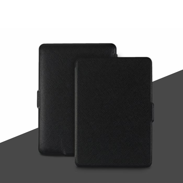  Cover cho máy đọc sách kindle 2018 