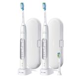  Bàn chải điện philips sonicare 7000 