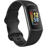  Đồng hồ thông minh fitbit charge 5 