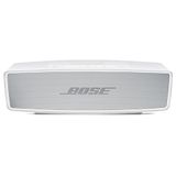  Loa di động Bose soundlink mini 2 special edition 