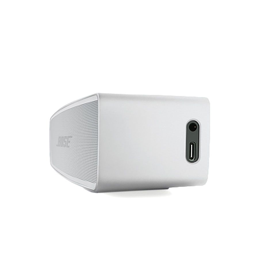  Loa di động Bose soundlink mini 2 special edition 