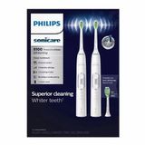  Bàn chải điện philips sonicare 6100 