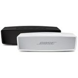  Loa di động Bose soundlink mini 2 special edition 