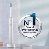  Bàn chải điện philips sonicare 1100 - tích hợp pin 