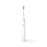  Bàn chải điện philips sonicare 1100 - tích hợp pin 