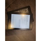  máy đọc sách kindle paperwhite gen 4 -10th - like new đã qua sử dụng 