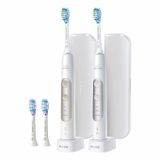  Bàn chải điện Philips sonicare perfect clean 