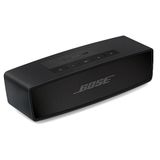  Loa di động Bose soundlink mini 2 special edition 