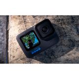  Camera hành động gopro hero 11 black 