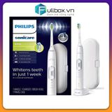  Bàn chải điện philips sonicare 6100 