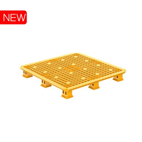  Pallet HITA - Lắp Ráp 1,1 M 